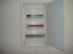 2-domovni-elektroinstalace.jpg